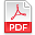 pdf_icon