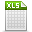 xls_icon