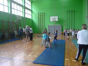p1030331